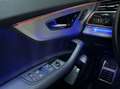 Audi Q8 55 TFSI Quattro S-Line Black Edition Pano B&O 360° Blauw - thumbnail 34