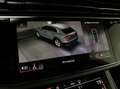 Audi Q8 55 TFSI Quattro S-Line Black Edition Pano B&O 360° Blauw - thumbnail 47