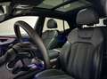 Audi Q8 55 TFSI Quattro S-Line Black Edition Pano B&O 360° Blauw - thumbnail 18