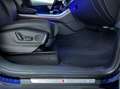 Audi Q8 55 TFSI Quattro S-Line Black Edition Pano B&O 360° Blauw - thumbnail 22