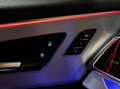 Audi Q8 55 TFSI Quattro S-Line Black Edition Pano B&O 360° Blauw - thumbnail 35
