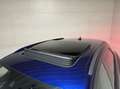Audi Q8 55 TFSI Quattro S-Line Black Edition Pano B&O 360° Blauw - thumbnail 15