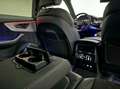 Audi Q8 55 TFSI Quattro S-Line Black Edition Pano B&O 360° Blauw - thumbnail 29