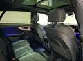 Audi Q8 55 TFSI Quattro S-Line Black Edition Pano B&O 360° Blauw - thumbnail 25