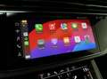 Audi Q8 55 TFSI Quattro S-Line Black Edition Pano B&O 360° Blauw - thumbnail 43