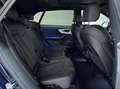 Audi Q8 55 TFSI Quattro S-Line Black Edition Pano B&O 360° Blauw - thumbnail 26