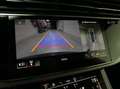 Audi Q8 55 TFSI Quattro S-Line Black Edition Pano B&O 360° Blauw - thumbnail 46