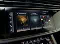 Audi Q8 55 TFSI Quattro S-Line Black Edition Pano B&O 360° Blauw - thumbnail 48