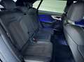 Audi Q8 55 TFSI Quattro S-Line Black Edition Pano B&O 360° Blauw - thumbnail 27