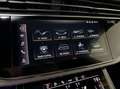 Audi Q8 55 TFSI Quattro S-Line Black Edition Pano B&O 360° Blauw - thumbnail 49