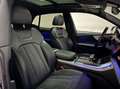 Audi Q8 55 TFSI Quattro S-Line Black Edition Pano B&O 360° Blauw - thumbnail 19