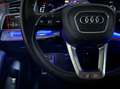 Audi Q8 55 TFSI Quattro S-Line Black Edition Pano B&O 360° Blauw - thumbnail 38