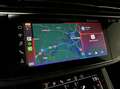 Audi Q8 55 TFSI Quattro S-Line Black Edition Pano B&O 360° Blauw - thumbnail 45