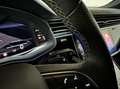 Audi Q8 55 TFSI Quattro S-Line Black Edition Pano B&O 360° Blauw - thumbnail 40