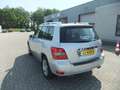 Mercedes-Benz GLK 220 GLK 220 Bns Class Argintiu - thumbnail 4