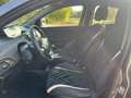 Lancia Ypsilon Ypsilon 2017 1.3 mjt UnYca s Grijs - thumbnail 6