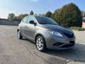 Lancia Ypsilon Ypsilon 2017 1.3 mjt UnYca s Grijs - thumbnail 3