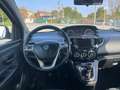 Lancia Ypsilon Ypsilon 2017 1.3 mjt UnYca s Grijs - thumbnail 5
