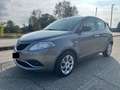 Lancia Ypsilon Ypsilon 2017 1.3 mjt UnYca s Grijs - thumbnail 1