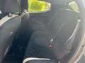 Lancia Ypsilon Ypsilon 2017 1.3 mjt UnYca s Grijs - thumbnail 7