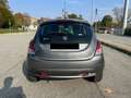 Lancia Ypsilon Ypsilon 2017 1.3 mjt UnYca s Grijs - thumbnail 4