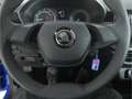 Skoda Fabia 1.0 TSI Active 5-Gang LED/Klima/DAB+ Blauw - thumbnail 16