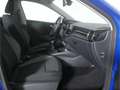 Skoda Fabia 1.0 TSI Active 5-Gang LED/Klima/DAB+ Blauw - thumbnail 9