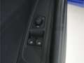 Skoda Fabia 1.0 TSI Active 5-Gang LED/Klima/DAB+ Blauw - thumbnail 15