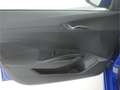 Skoda Fabia 1.0 TSI Active 5-Gang LED/Klima/DAB+ Blauw - thumbnail 14