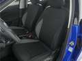 Skoda Fabia 1.0 TSI Active 5-Gang LED/Klima/DAB+ Blauw - thumbnail 13