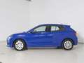 Skoda Fabia 1.0 TSI Active 5-Gang LED/Klima/DAB+ Blauw - thumbnail 4
