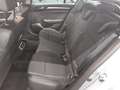 Renault Megane Grandtour 1.5 dCi Intens Navi LED PDC Grau - thumbnail 13