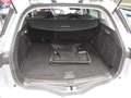 Renault Megane Grandtour 1.5 dCi Intens Navi LED PDC Grau - thumbnail 11