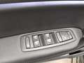 Renault Megane Grandtour 1.5 dCi Intens Navi LED PDC Grau - thumbnail 9