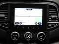 Renault Megane Grandtour 1.5 dCi Intens Navi LED PDC Grau - thumbnail 7