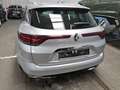 Renault Megane Grandtour 1.5 dCi Intens Navi LED PDC Grau - thumbnail 10