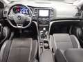 Renault Megane Grandtour 1.5 dCi Intens Navi LED PDC Grau - thumbnail 5
