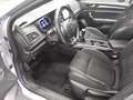Renault Megane Grandtour 1.5 dCi Intens Navi LED PDC Grau - thumbnail 8
