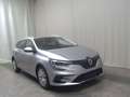 Renault Megane Grandtour 1.5 dCi Intens Navi LED PDC Grau - thumbnail 3