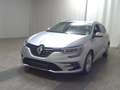 Renault Megane Grandtour 1.5 dCi Intens Navi LED PDC Grau - thumbnail 2