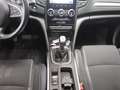 Renault Megane Grandtour 1.5 dCi Intens Navi LED PDC Grau - thumbnail 6