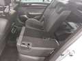 Renault Megane Grandtour 1.5 dCi Intens Navi LED PDC Grau - thumbnail 12