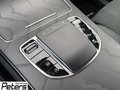 Mercedes-Benz GLC 300 GLC 300 4MATIC AMG Coupé Distr./MBUX/Multibm/RFK Grijs - thumbnail 13
