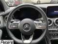 Mercedes-Benz GLC 300 GLC 300 4MATIC AMG Coupé Distr./MBUX/Multibm/RFK Grijs - thumbnail 7