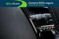 Peugeot 2008 1.2 PureTech S&S Active Pack 100 Blanco - thumbnail 22