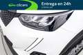 Peugeot 2008 1.2 PureTech S&S Active Pack 100 Blanco - thumbnail 10