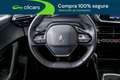 Peugeot 2008 1.2 PureTech S&S Active Pack 100 Blanco - thumbnail 19