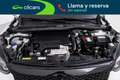 Peugeot 2008 1.2 PureTech S&S Active Pack 100 Blanco - thumbnail 36