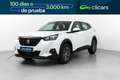 Peugeot 2008 1.2 PureTech S&S Active Pack 100 Blanco - thumbnail 1