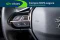 Peugeot 2008 1.2 PureTech S&S Active Pack 100 Blanco - thumbnail 23